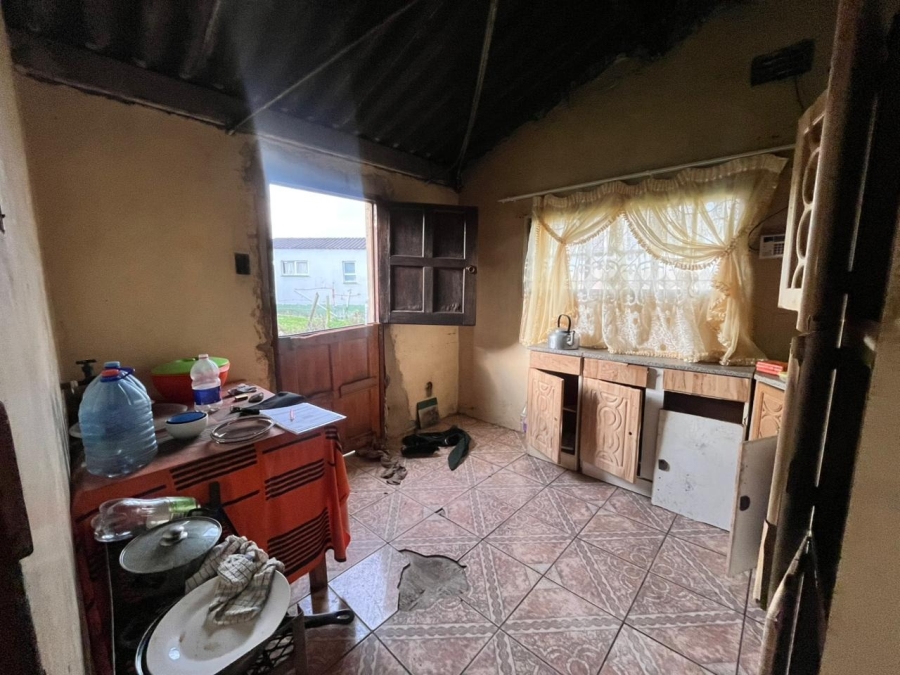 2 Bedroom Property for Sale in Mdantsane Eastern Cape